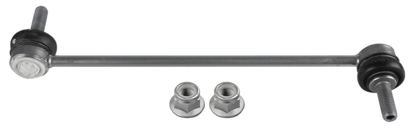Koppelstange Stabilisator Vorderachse Hinterachse FüR Dacia Duster Jogger Logan-image