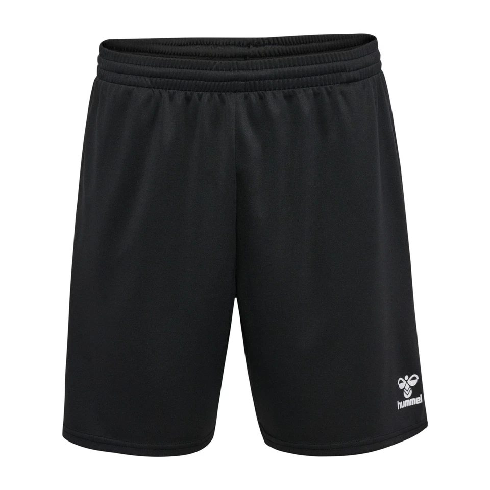 Hummel Herren Short hmlEssential Training Shorts 224637 - Bild 1 von 1