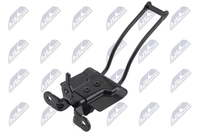 TüRfeststeller FüR Ford Transit V363 Kasten Pritsche/Fahrgestell Bus