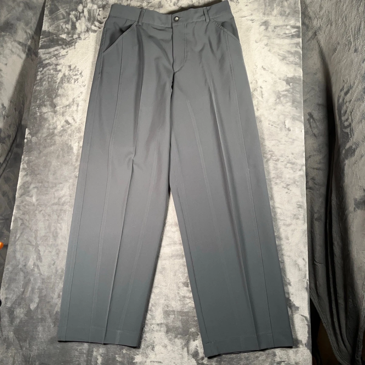 Gray Men's Armani Collezioni for sale | eBay