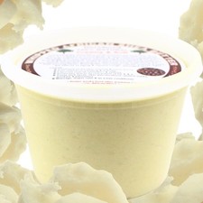 Whipped African Shea Butter 100 Natural Creamy  Soft Unrefined Hydrating Skin