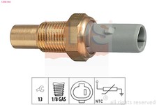 Sensore EPS 1.830.184, temperatura refrigerante per LEXUS,TOYOTA