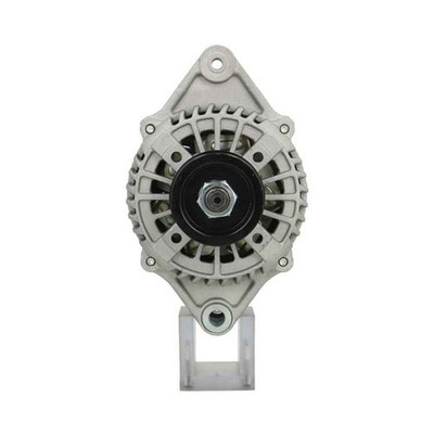 Lichtmaschine passend für Daihatsu  Pyzar  101211-2870 50 A