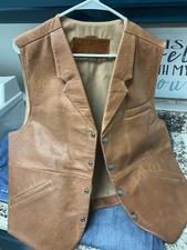  on The Hot Collector