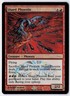 Shard Phoenix - Foil - MTG Junior Super Series Promos - RareCo