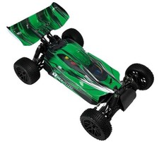 BlackBull Evo PRO Buggy 1/10 RTR brushless