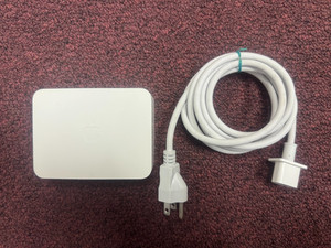 Lot of 3 : APPLE Cinema 65W Power Adapter (A1096)
