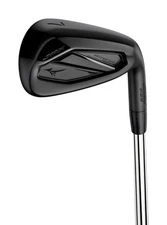 Mizuno JPX 925 Hot Metal Black Single Irons - New 2025 - Custom