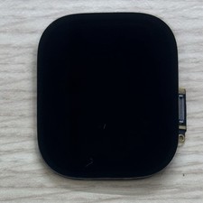 Apple Watch Ultra 1 2022 49mm Original OEM Display Touch Screen Digitizer A