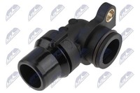 NTY KüHlmittelflansch CTM-BM-092 FüR BMW