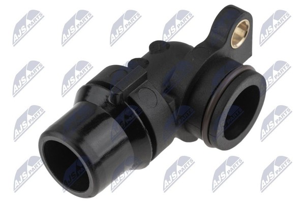 NTY KüHlmittelflansch CTM-BM-092 FüR BMW-image
