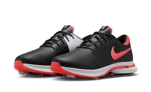 Nike Air Zoom Victory Tour 3 | eBay