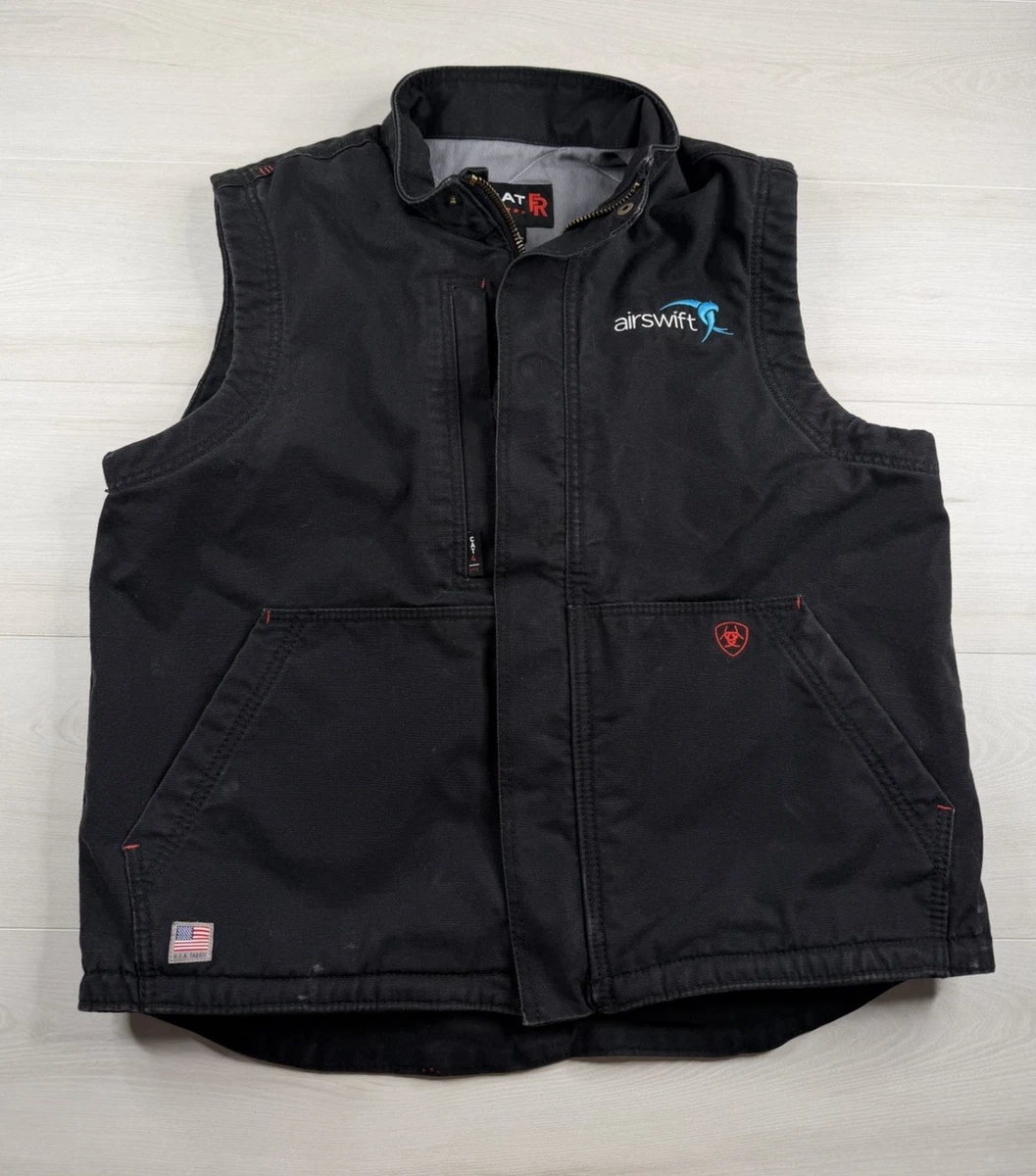 gilet polaire enfant : Achat occasion | Gilets (garçon) Noir 8 ans (123-128 cm) Très bon état