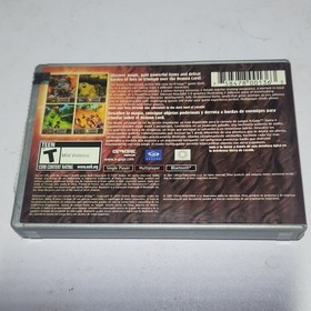 Cenega The Roots: Gates of Chaos N-Gage Single Player Multiplayer Bluetooth 2005