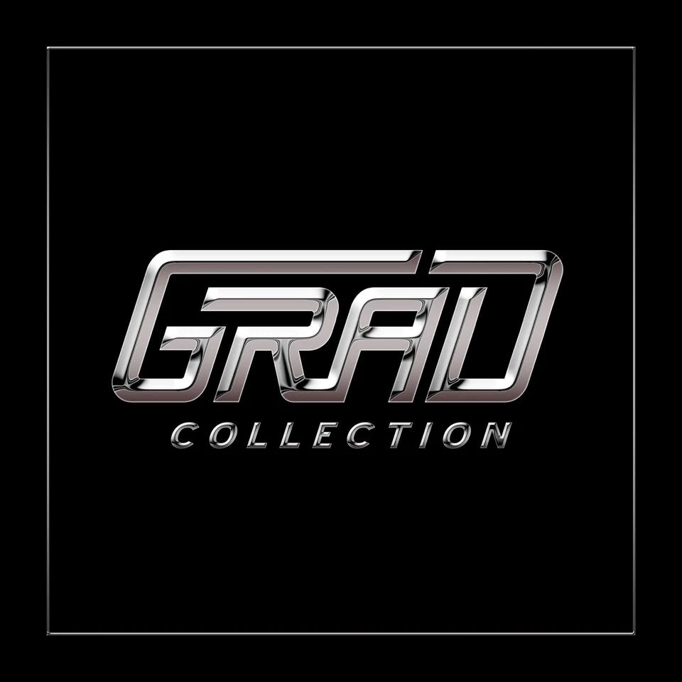 William Shatner Signed 1976 Topps Star Trek PSA/DNA Captain Kirk Duel at Gothos - Image 3 of 4