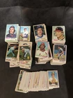Huge 1978 Topps Vintage Baseball Lot of 1800 Cards - Rose Ryan Carew Palmer HOF
