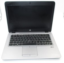 Hp Elitebook 725 G4 AMD Pro A10 2.40Ghz 10 Core 8GB 128GB SSD 12.5" HD Win 11