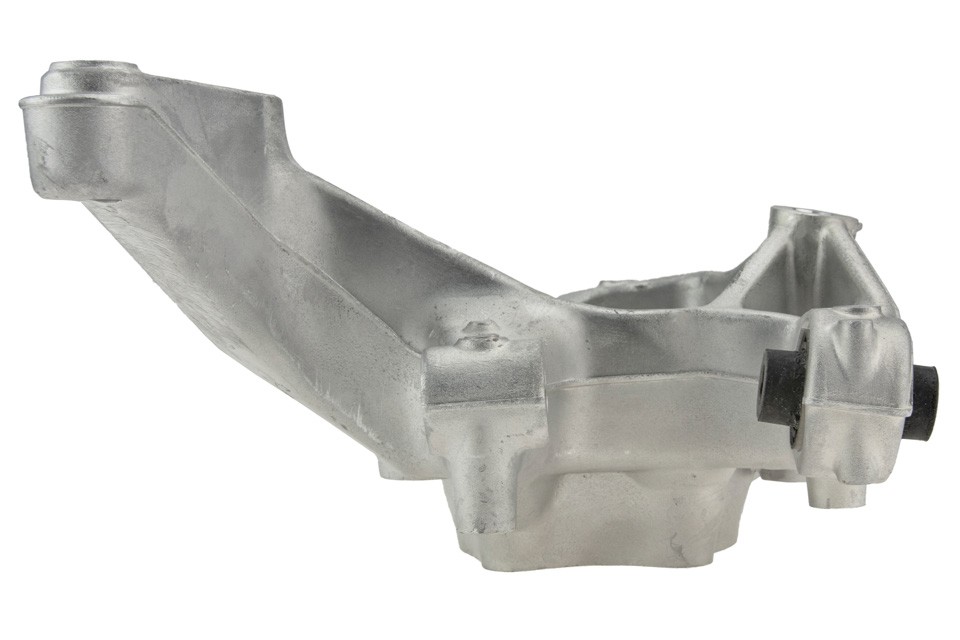 ✅Fits NTY ZZT-WW-007 KNUCKLE STEERING REAR ⭐UK Seller⭐ - Image 5