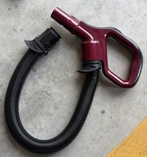 Shark Navigator Lift-Away Vacuum Handle & Hos...