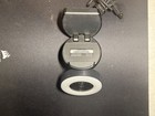 Razer Kiyo Model RZ19-0232 USB Wired Webcam — photo 5
