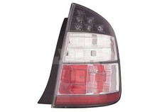 Heckleuchte ALKAR 2202029 für PRIUS TOYOTA WY21W TIPO ST Liftback Hybrid NHW20_