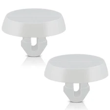 For Hyundai Elantra Accent Tucson Santa Fe Sport Brake Pedal Stopper 32876-36000