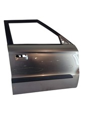 Porte avant et accessoires Kia SOUL