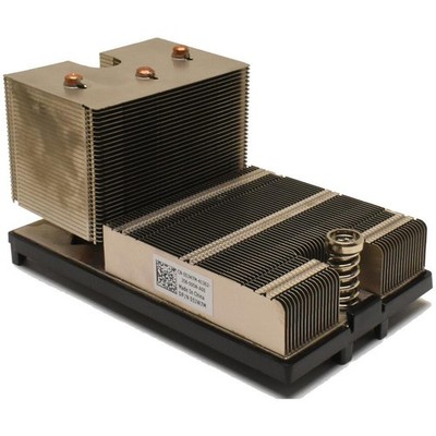 DELL PowerEdge R720 R720xd CPU Heatsink / Kühler DP/N 05JW7M