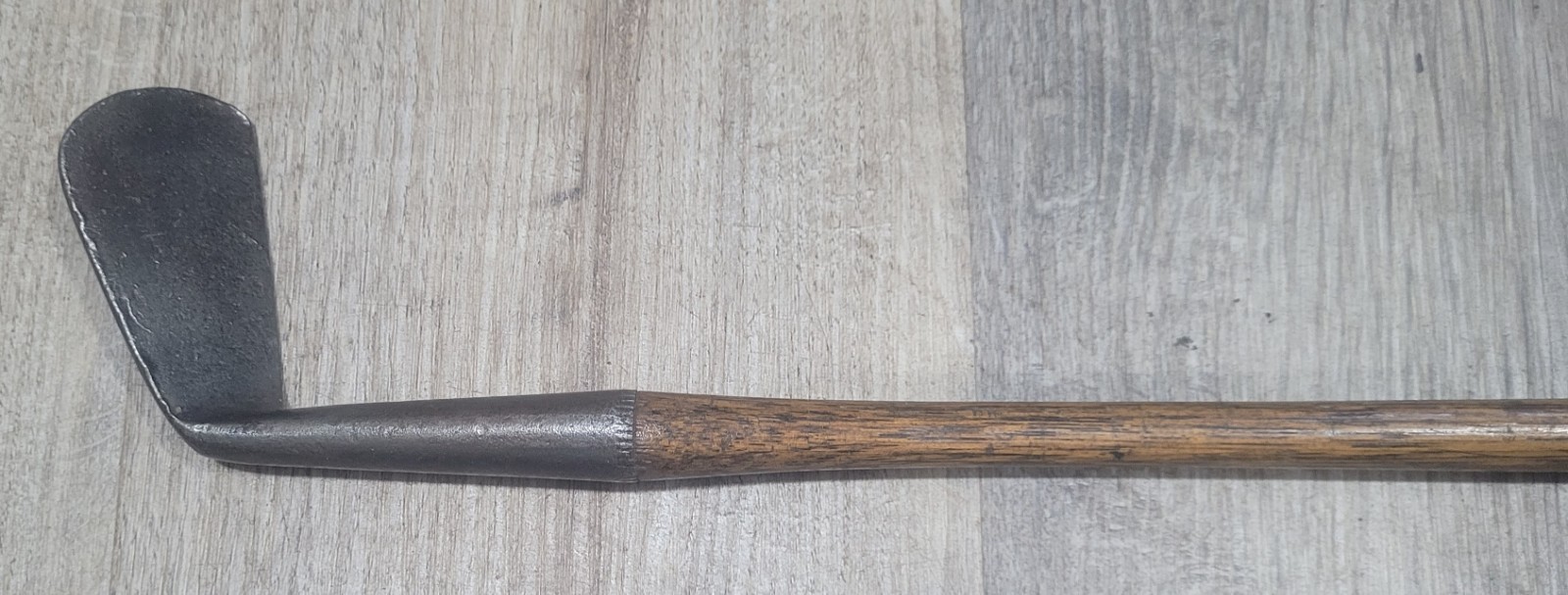 Picture 6 of 11