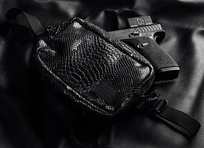 個人装備 QILO TACTICAL waist bag qilo+multicam+pouch-03521-2.