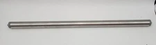 TRAPO 630 x 30 mm Conveyor Roller 630mm(L) x 30mm(D) *NDA AVAILABLE*