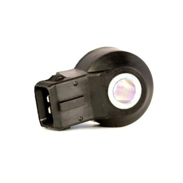 Knock Sensor for Lancia Phedra 2.0 136hp 02'-10' 3921K0006 - Image 2 of 3