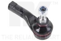 Spurstangenkopf FÜR Volvo S40 I (644), Volvo V40 Kombi (645) - NK 5034828