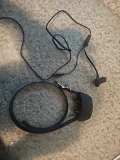 SportDOG Yard Trainer Replacement Collar YT-100 Dog Trainer Receiver SDT54-16683