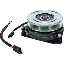 X0487 PTO Clutch For Snapper ZT2346 -(2691165-00) 200Z