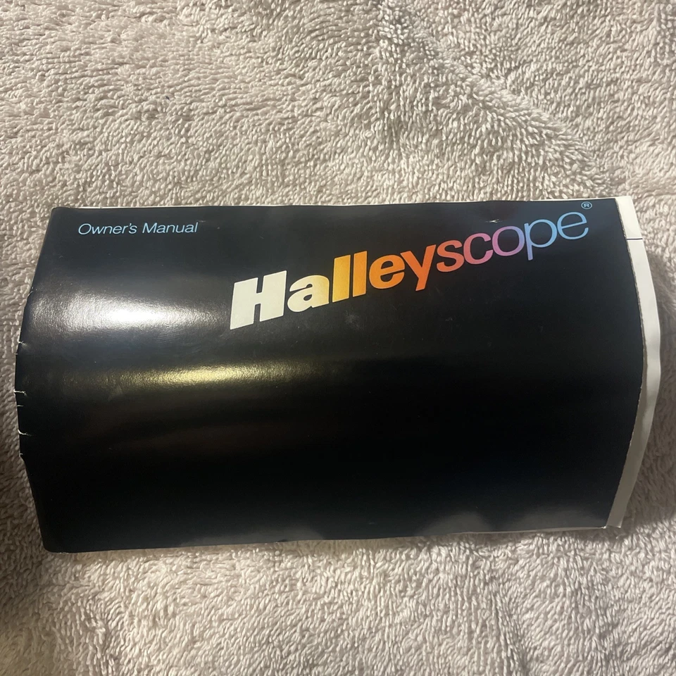 Halleyscope 8-33x 40mm zoom Telescope - Image 2 of 4
