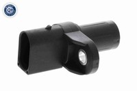 Vemo V20-72-0089 Sensor, Nockenwellenposition FüR BMW,ROLLS-ROYCE