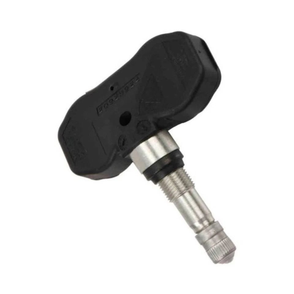 Monitoreo de presión de neumáticos programable ACDelco genuino para Cadillac CTS 2009-2015 Foto 2 de 4