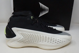 Ae 1 Size 15 | eBay display picture 1