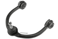 Querlenker Vorderachse für JEEP COMMANDER GRAND CHEROKEE III