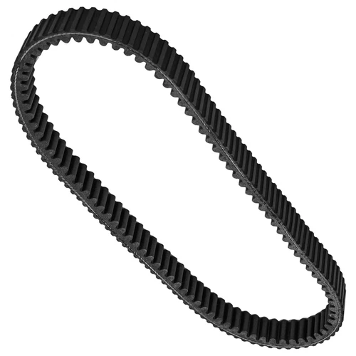 Caltric Clutch Drive Belt For Polaris General 1000 Eps 2016-2022 3211196 - Bild 6 von 7