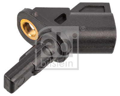 FEBI BILSTEIN ABS Sensor Raddrehzahl 171152 für FORD FOCUS 3 Turnier MAX 2 DXA 1