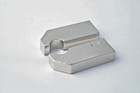 12MM REPLACEMENT HEAD SET for Pipemaster professional tool (V001250)