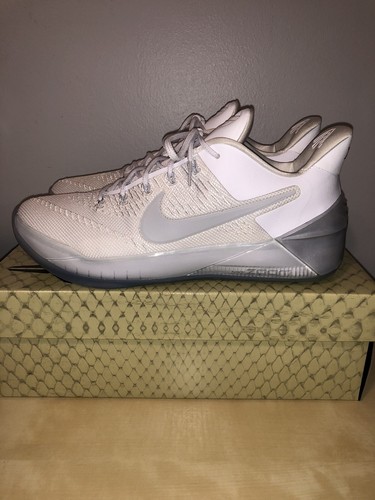 kobe ad lakers black mamba