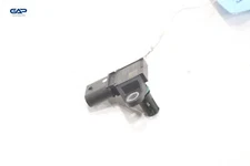 2019 - 2022 BMW M850i G15 ENGINE AIR INTAKE MANIFOLD MAP PRESSURE SENSOR OEM