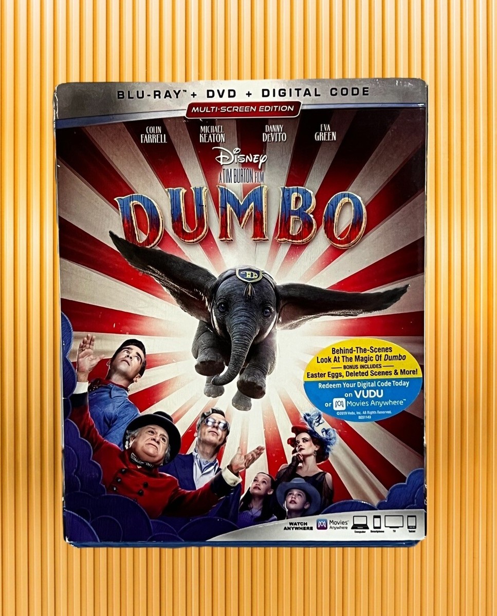 ダンボ [DVD] wwzq1cm Amazon.co.jp: ダンボ [DVD] : ディズニー, ディズニー: DVD