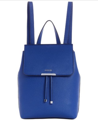 varsity pop backpack