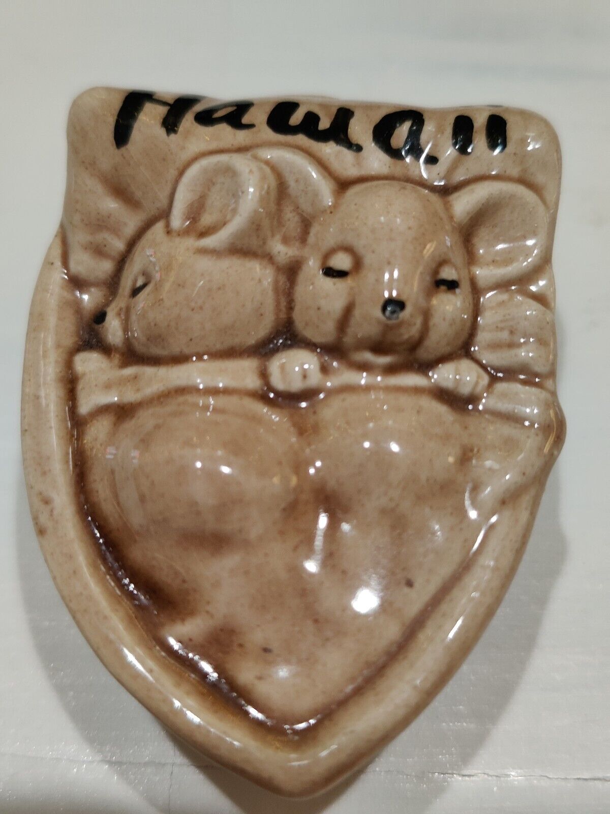 Picture 1 of 8
