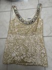 Bild 2 von 12