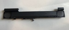 IBM Thinkpad A20p Keyboard & Hinge Cover P/N ...